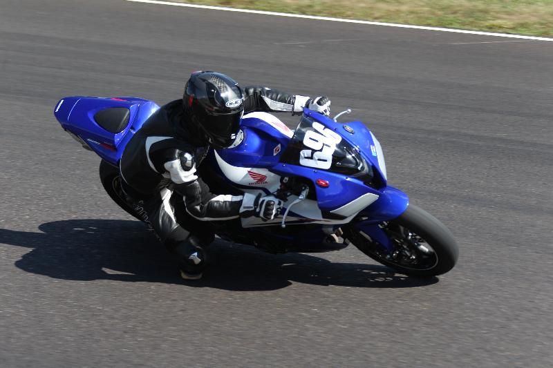 /Archiv-2020/30 15.08.2020 Plüss Moto Sport ADR/Hobbyracer/696
